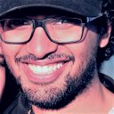 Public profile photo of Devid Ferri